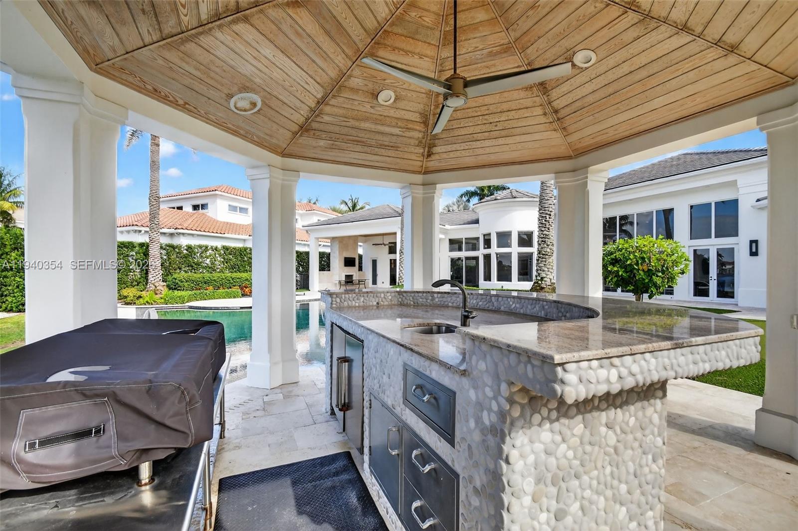 FRENCHMANS RESERVE PCD F - Residential