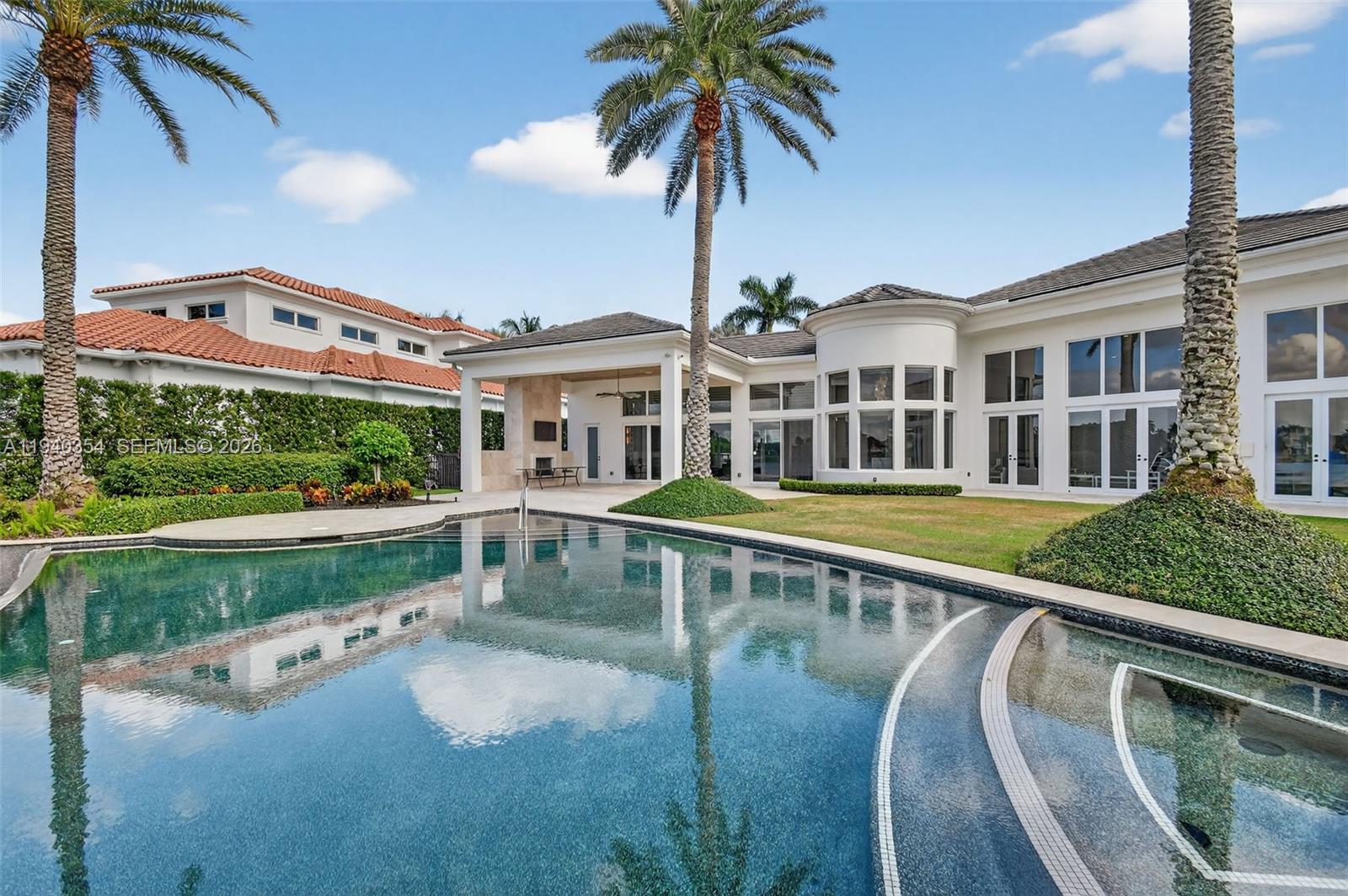 FRENCHMANS RESERVE PCD F - Residential