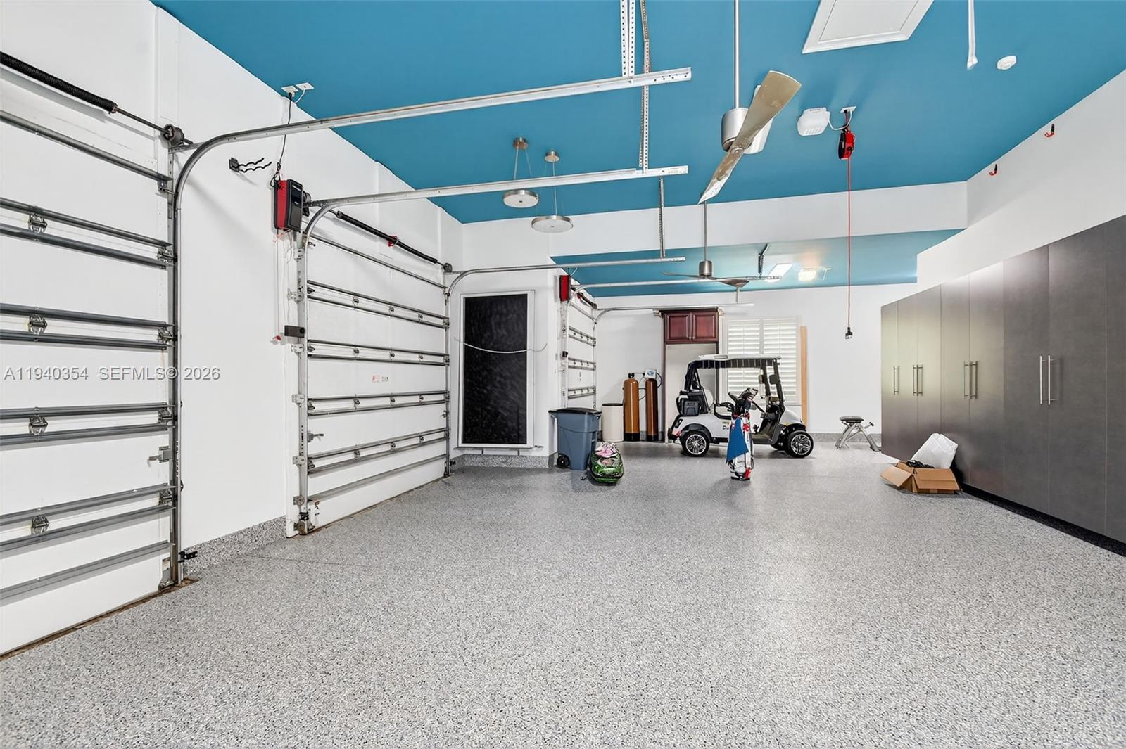 FRENCHMANS RESERVE PCD F - Residential