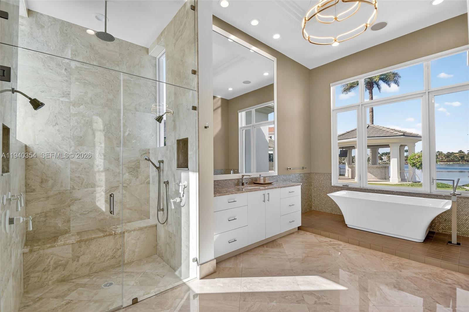 FRENCHMANS RESERVE PCD F - Residential