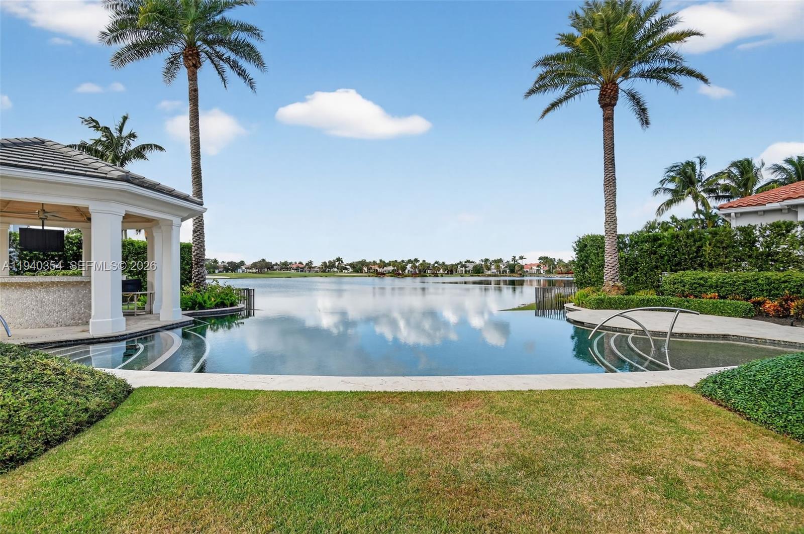 FRENCHMANS RESERVE PCD F - Residential