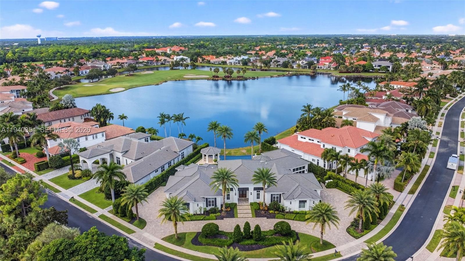 FRENCHMANS RESERVE PCD F - Residential