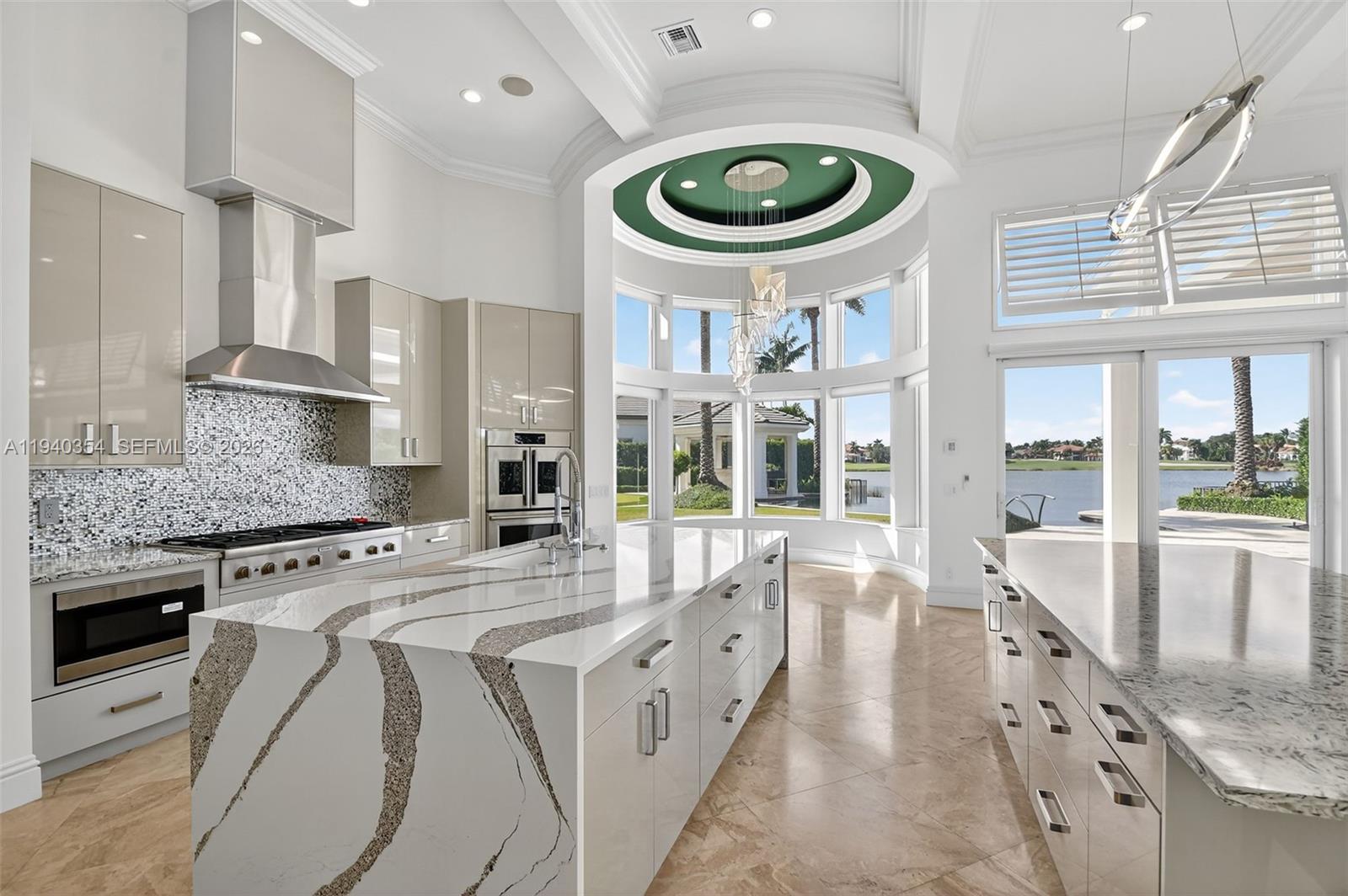 FRENCHMANS RESERVE PCD F - Residential