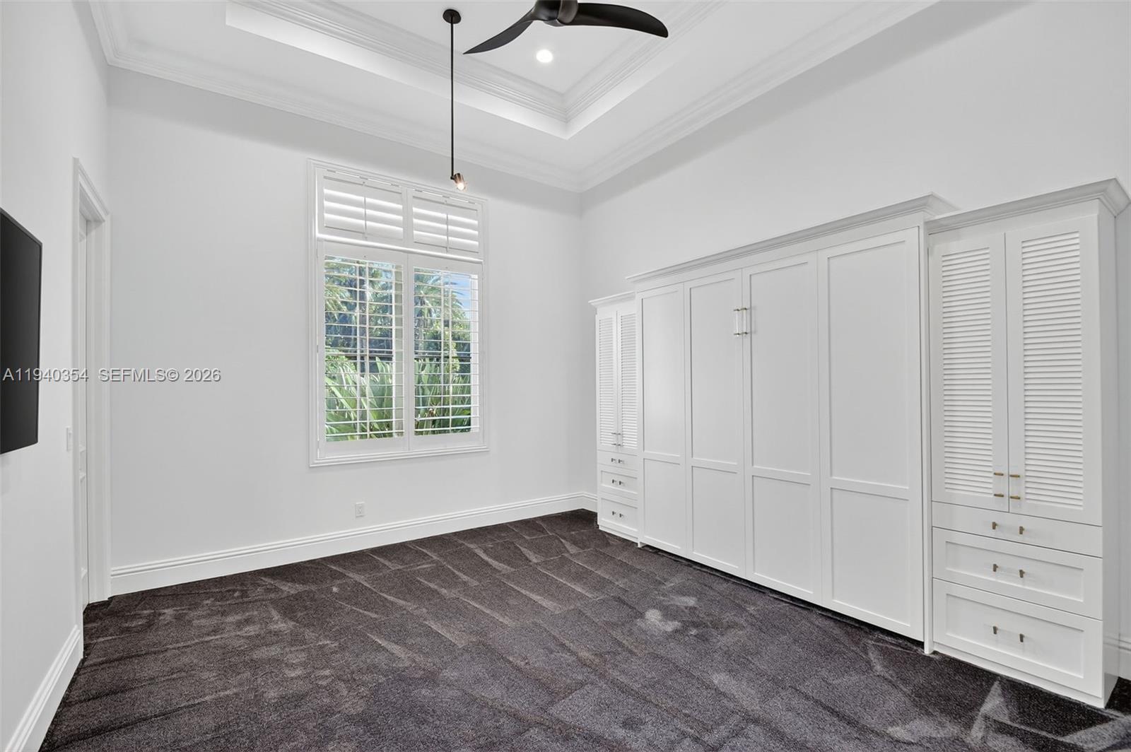 FRENCHMANS RESERVE PCD F - Residential