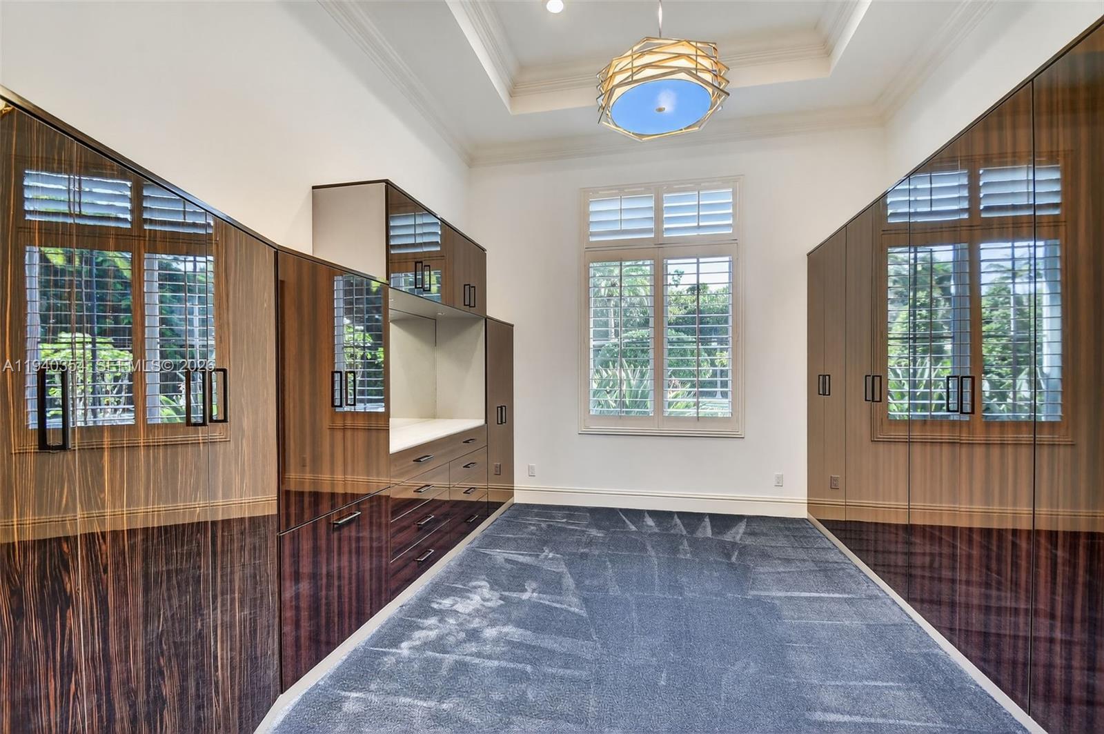 FRENCHMANS RESERVE PCD F - Residential