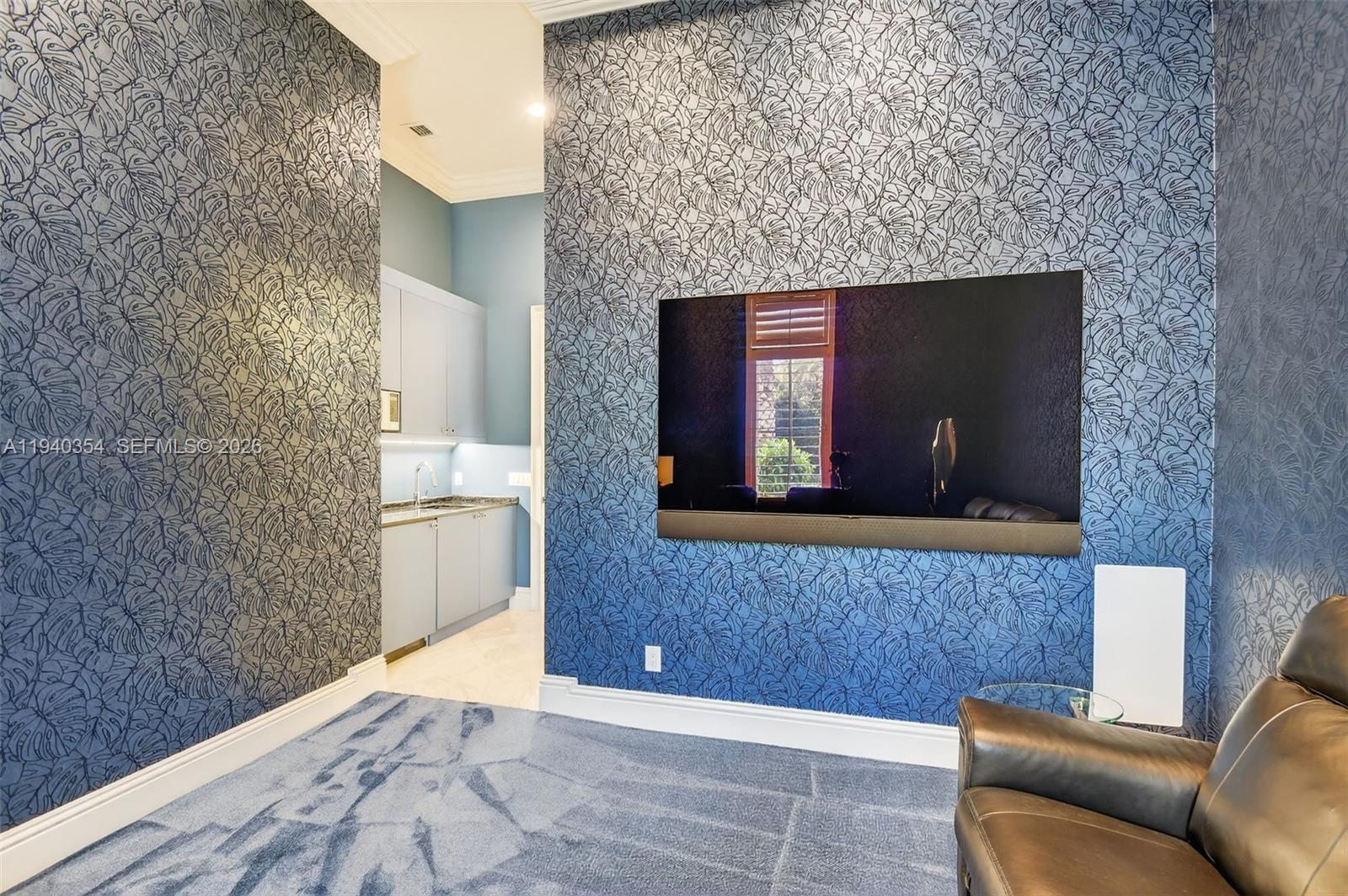 FRENCHMANS RESERVE PCD F - Residential