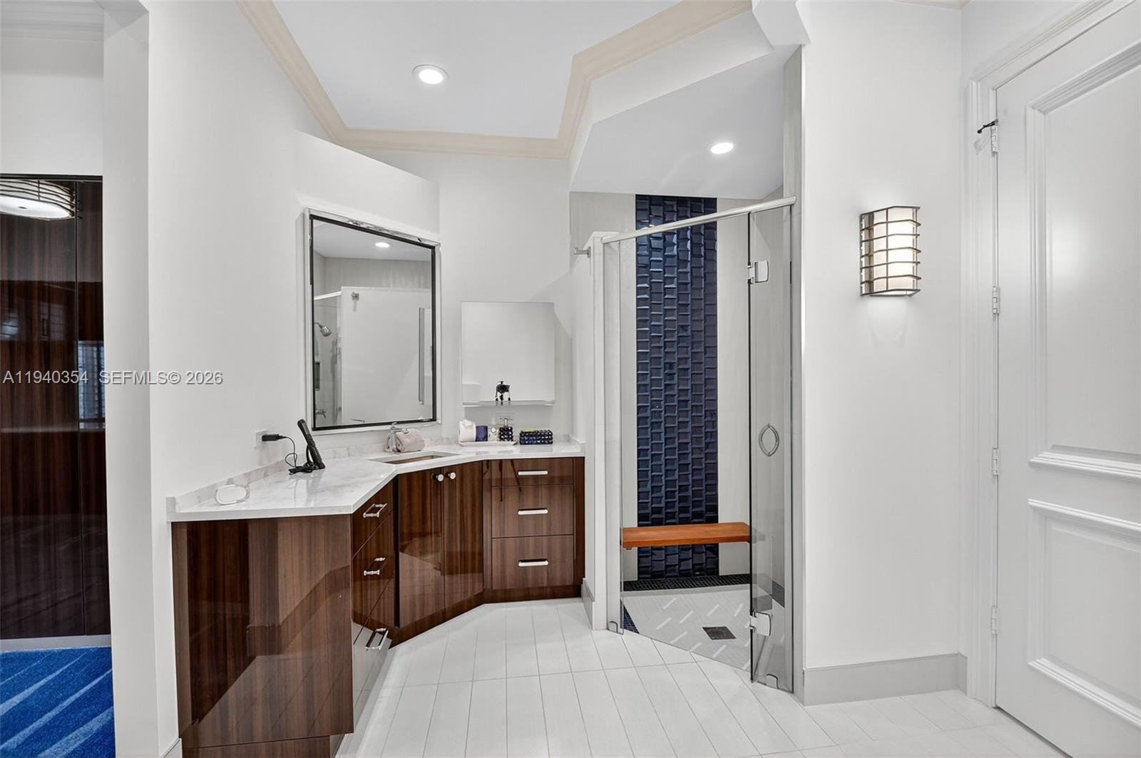 FRENCHMANS RESERVE PCD F - Residential