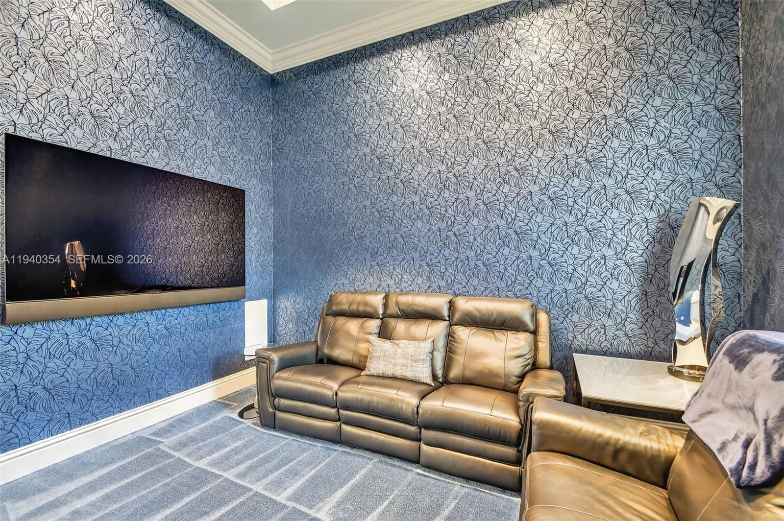 FRENCHMANS RESERVE PCD F - Residential