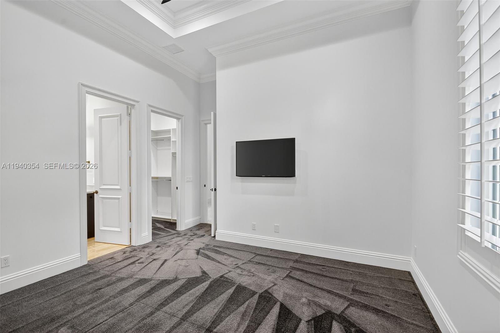 FRENCHMANS RESERVE PCD F - Residential