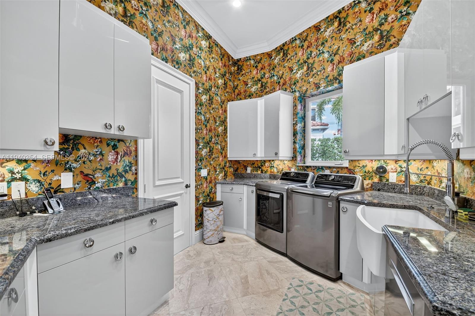 FRENCHMANS RESERVE PCD F - Residential