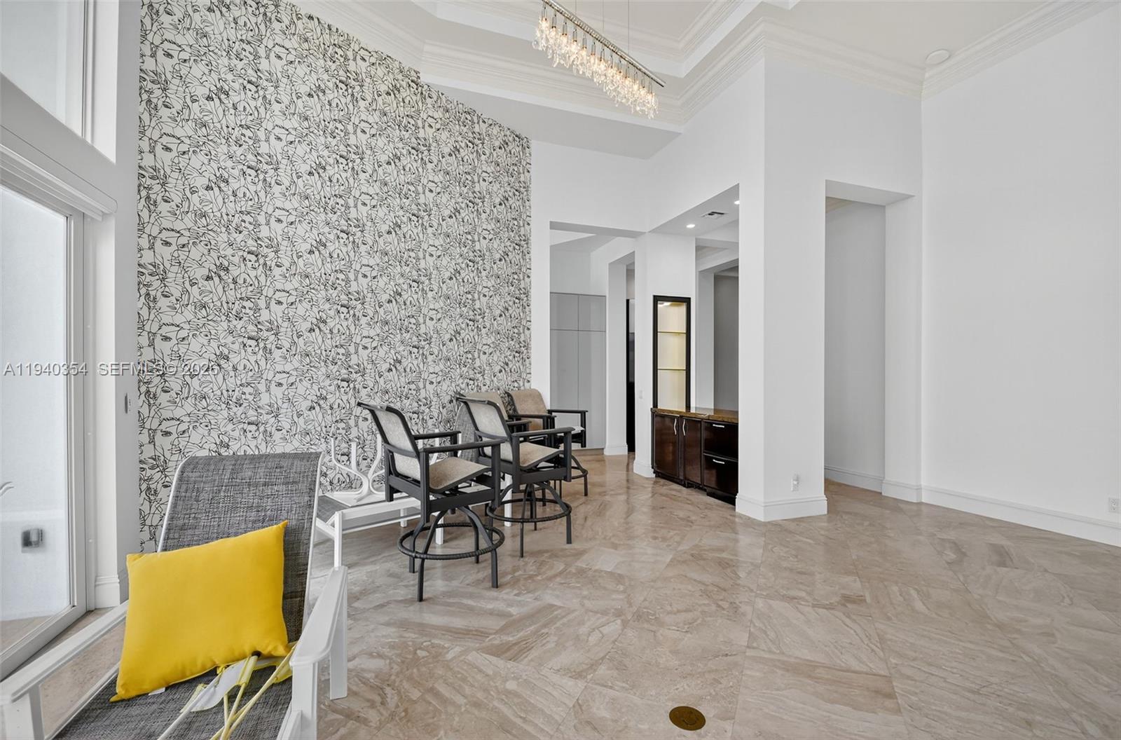 FRENCHMANS RESERVE PCD F - Residential