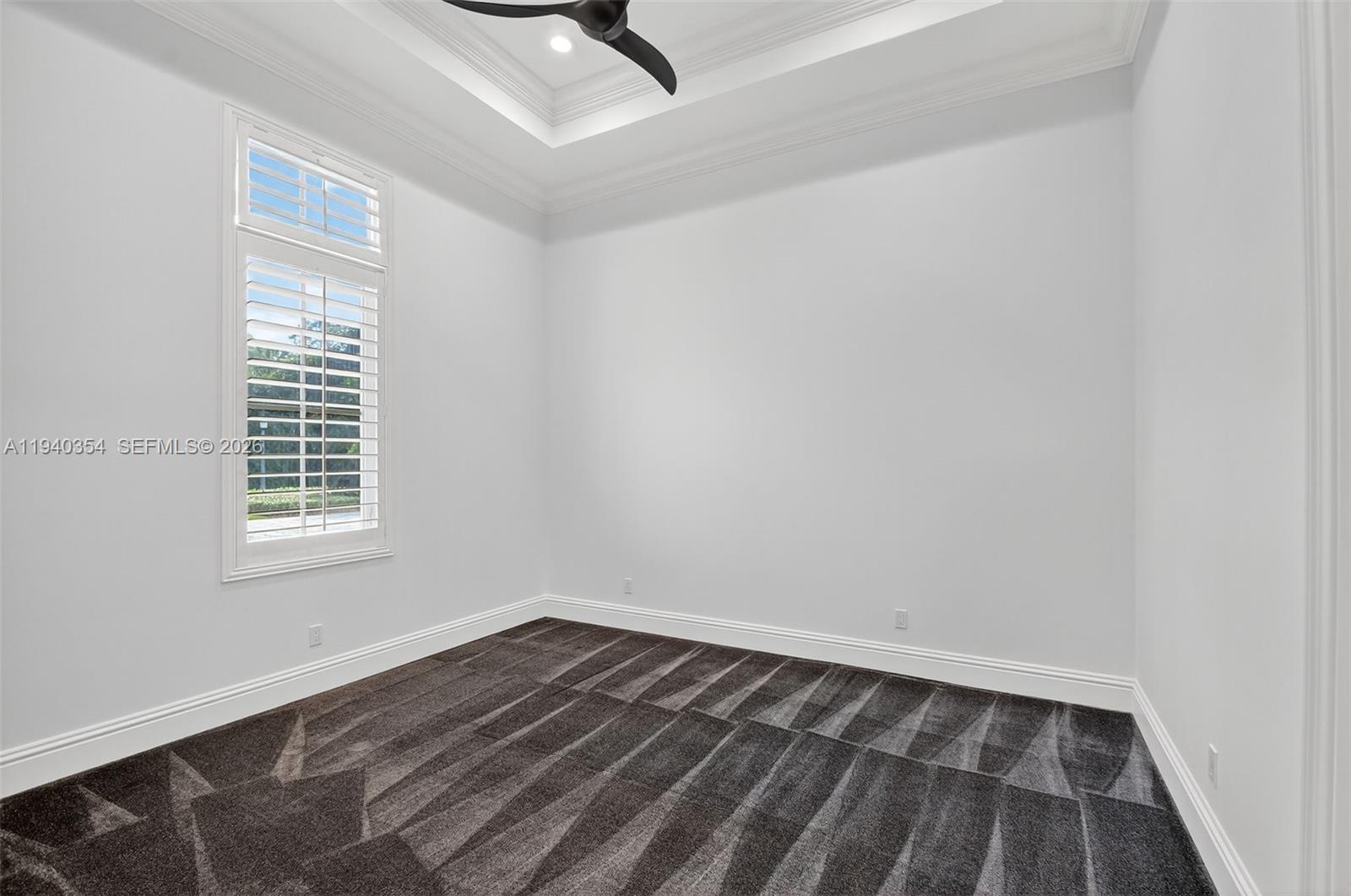 FRENCHMANS RESERVE PCD F - Residential