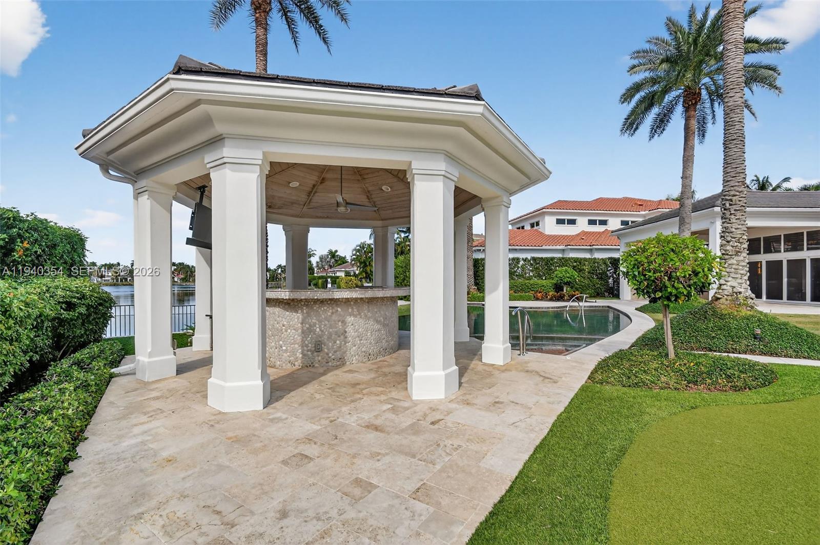 FRENCHMANS RESERVE PCD F - Residential