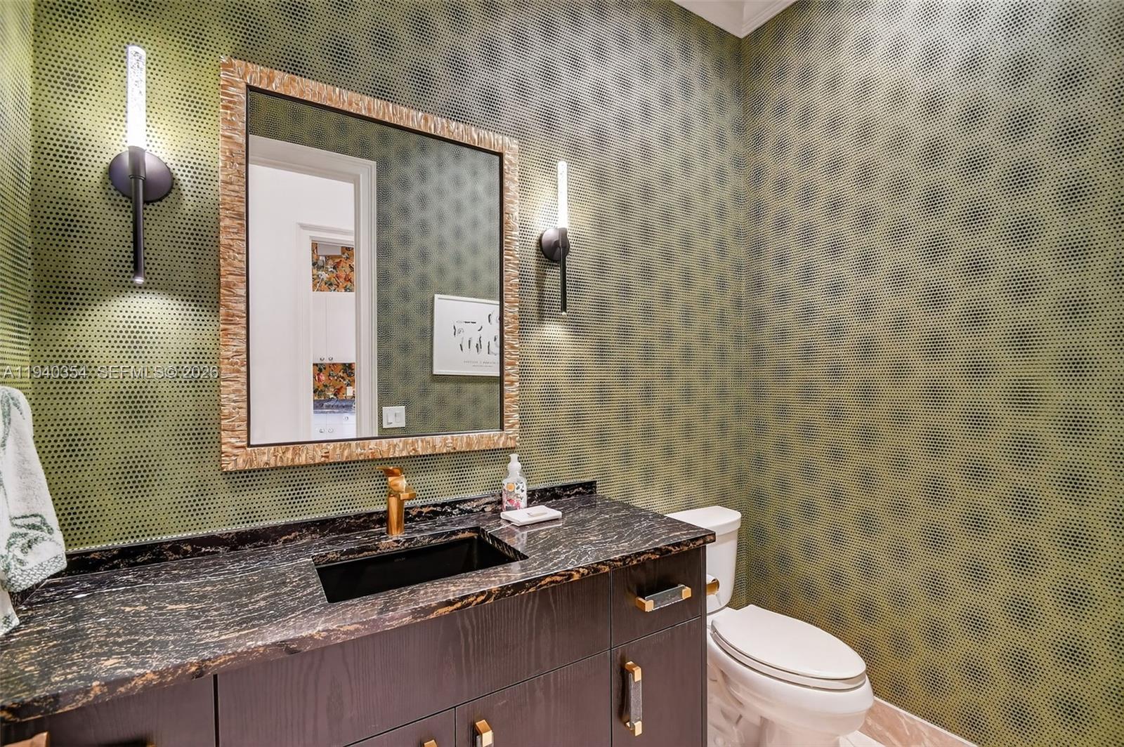 FRENCHMANS RESERVE PCD F - Residential