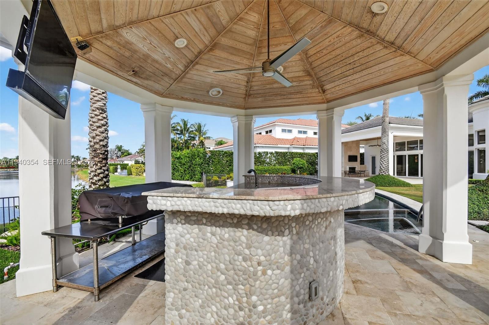 FRENCHMANS RESERVE PCD F - Residential