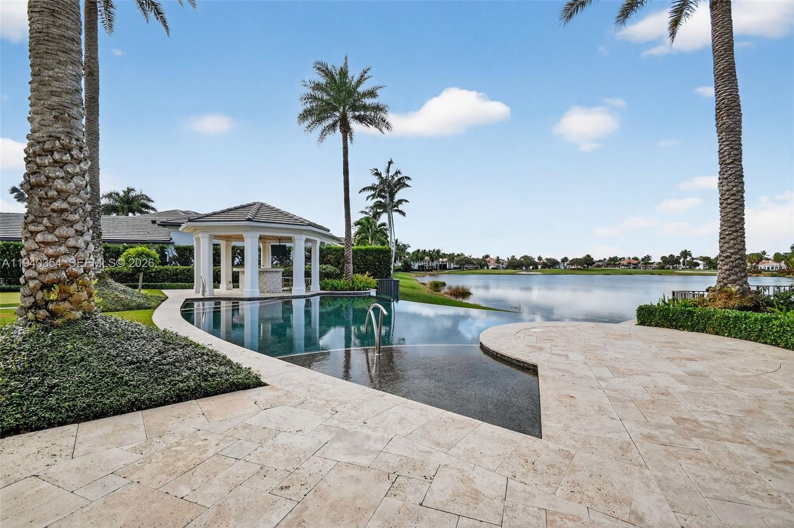 FRENCHMANS RESERVE PCD F - Residential