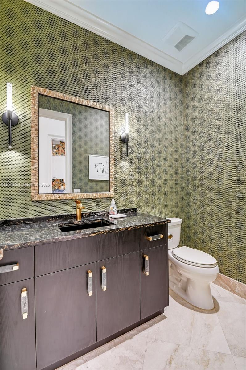 FRENCHMANS RESERVE PCD F - Residential