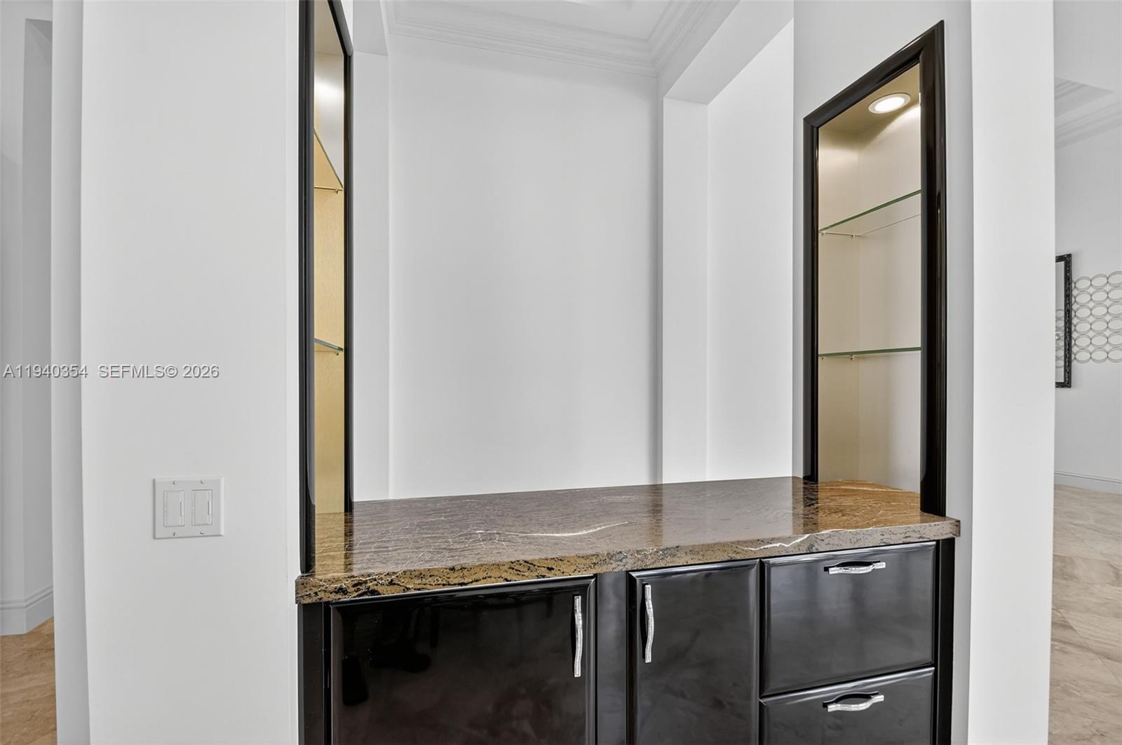 FRENCHMANS RESERVE PCD F - Residential