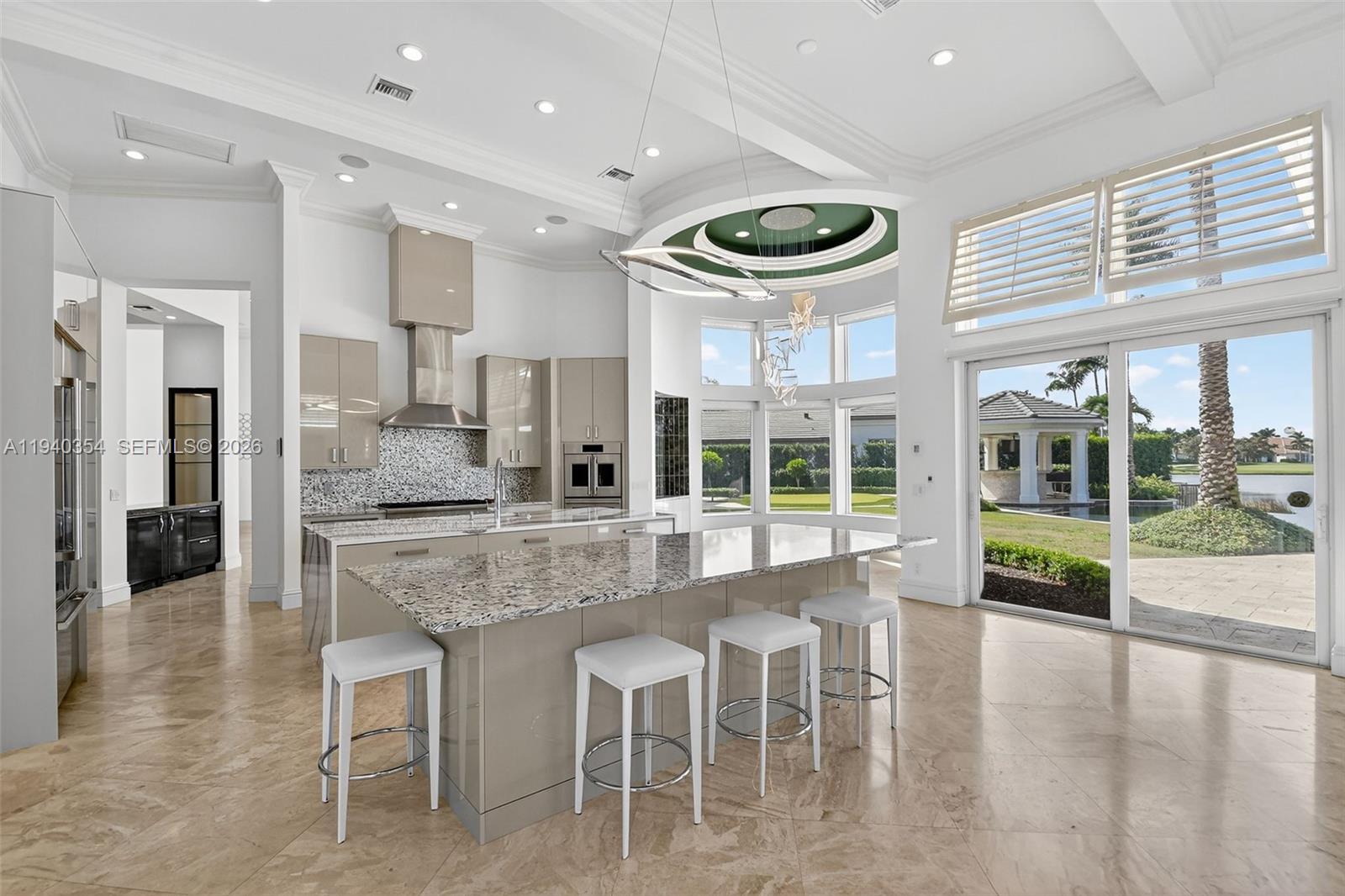 FRENCHMANS RESERVE PCD F - Residential