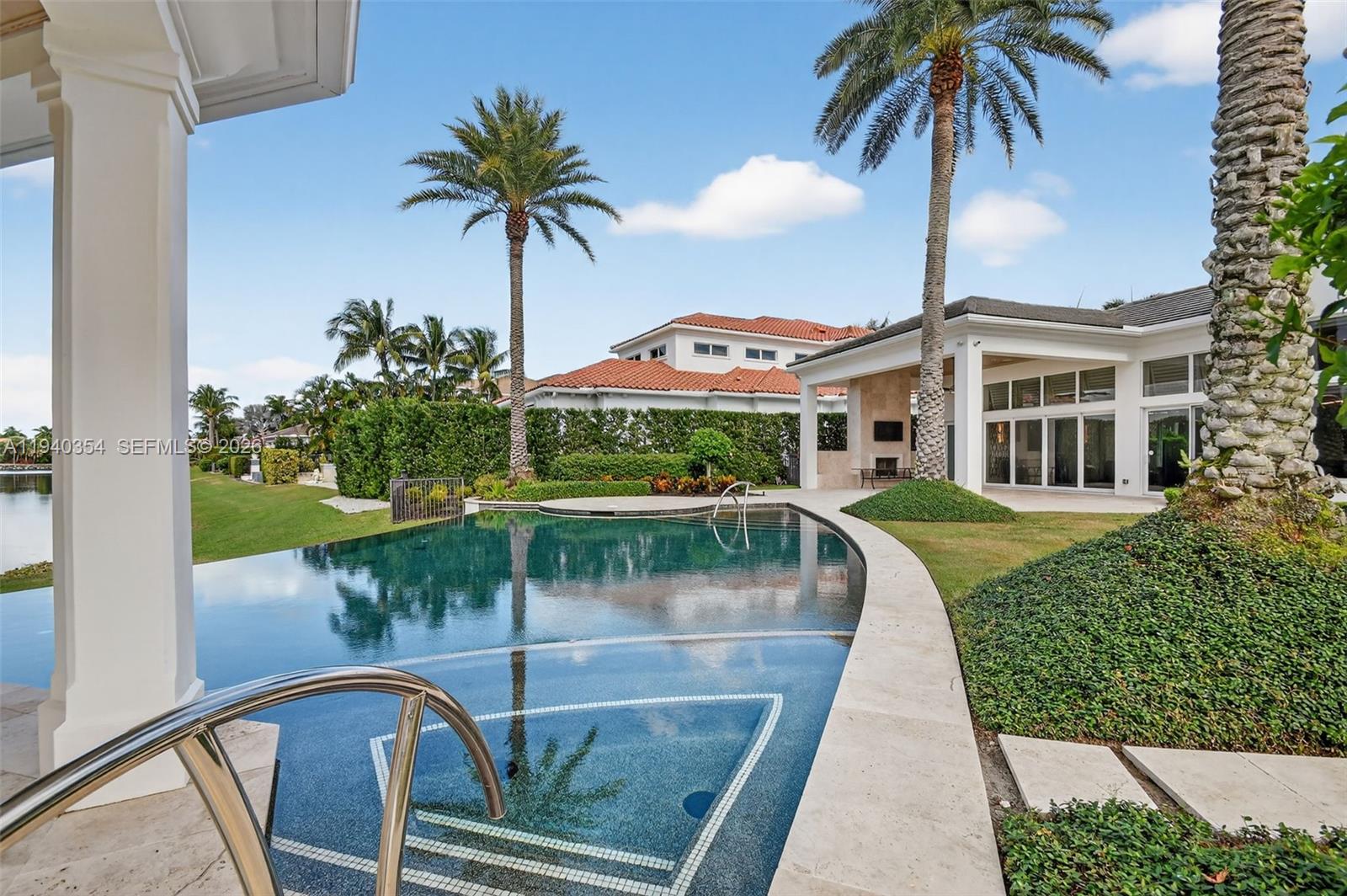 FRENCHMANS RESERVE PCD F - Residential