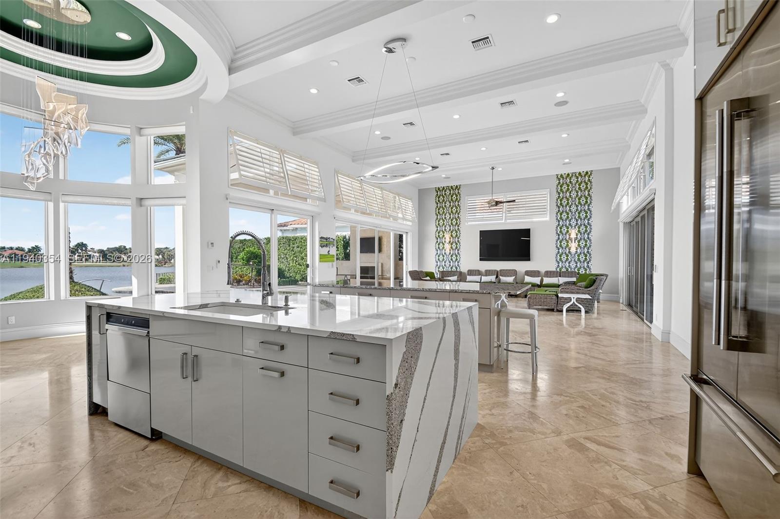 FRENCHMANS RESERVE PCD F - Residential