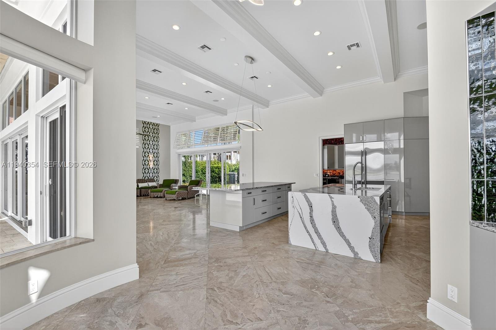 FRENCHMANS RESERVE PCD F - Residential