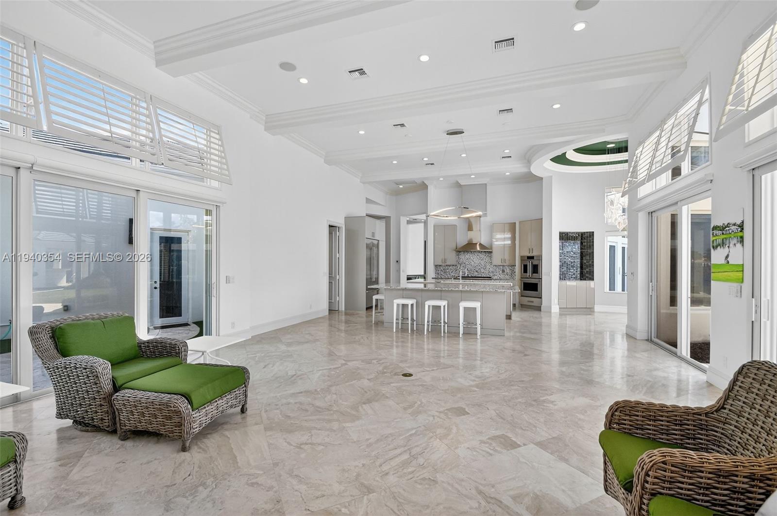 FRENCHMANS RESERVE PCD F - Residential