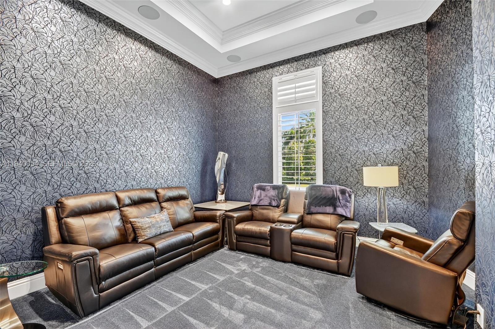 FRENCHMANS RESERVE PCD F - Residential