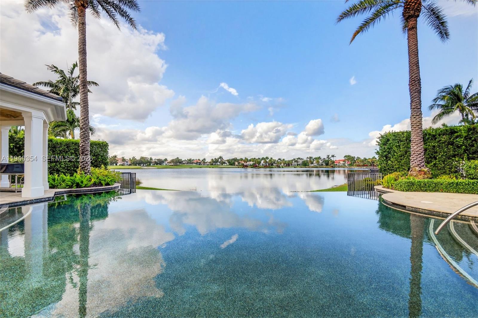 FRENCHMANS RESERVE PCD F - Residential