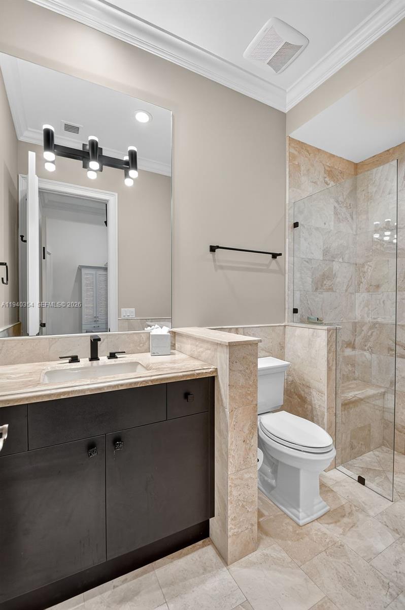 FRENCHMANS RESERVE PCD F - Residential