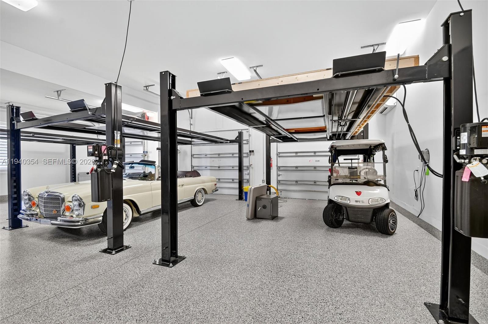 FRENCHMANS RESERVE PCD F - Residential