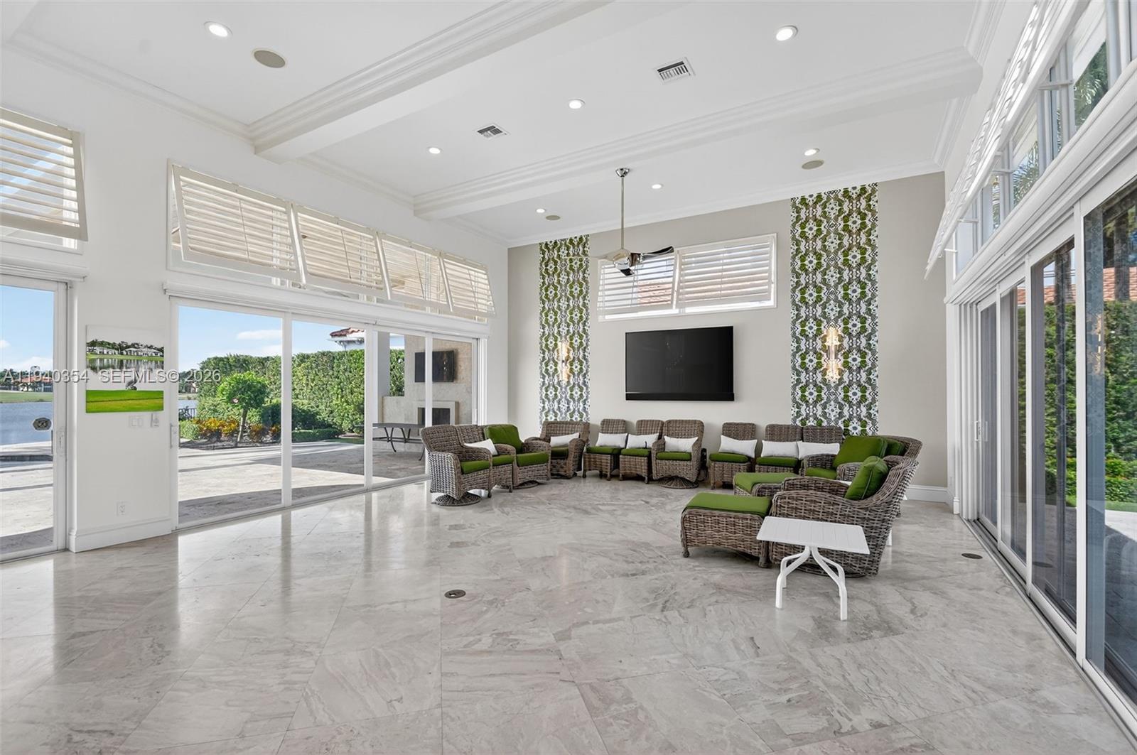 FRENCHMANS RESERVE PCD F - Residential