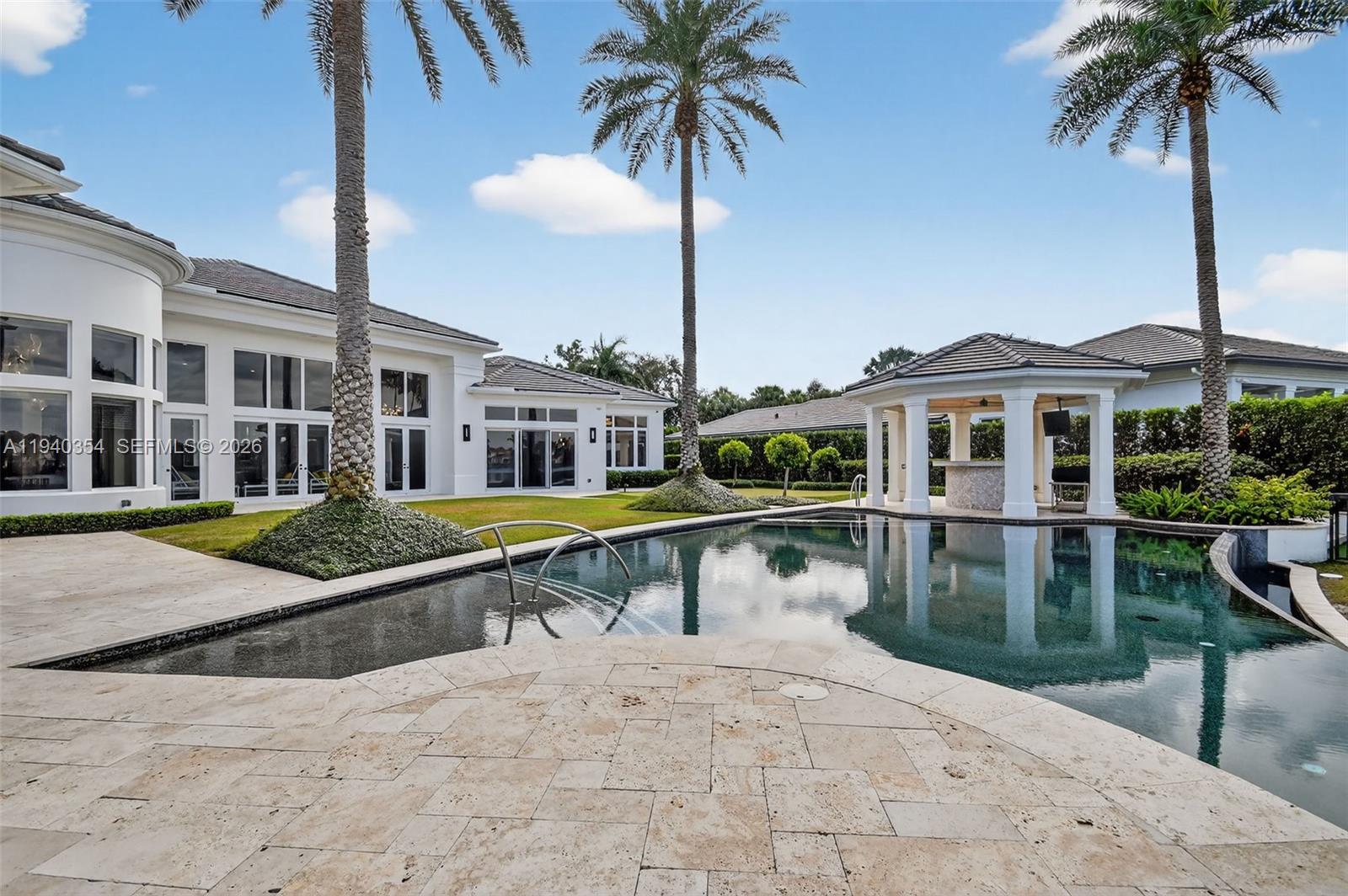 FRENCHMANS RESERVE PCD F - Residential