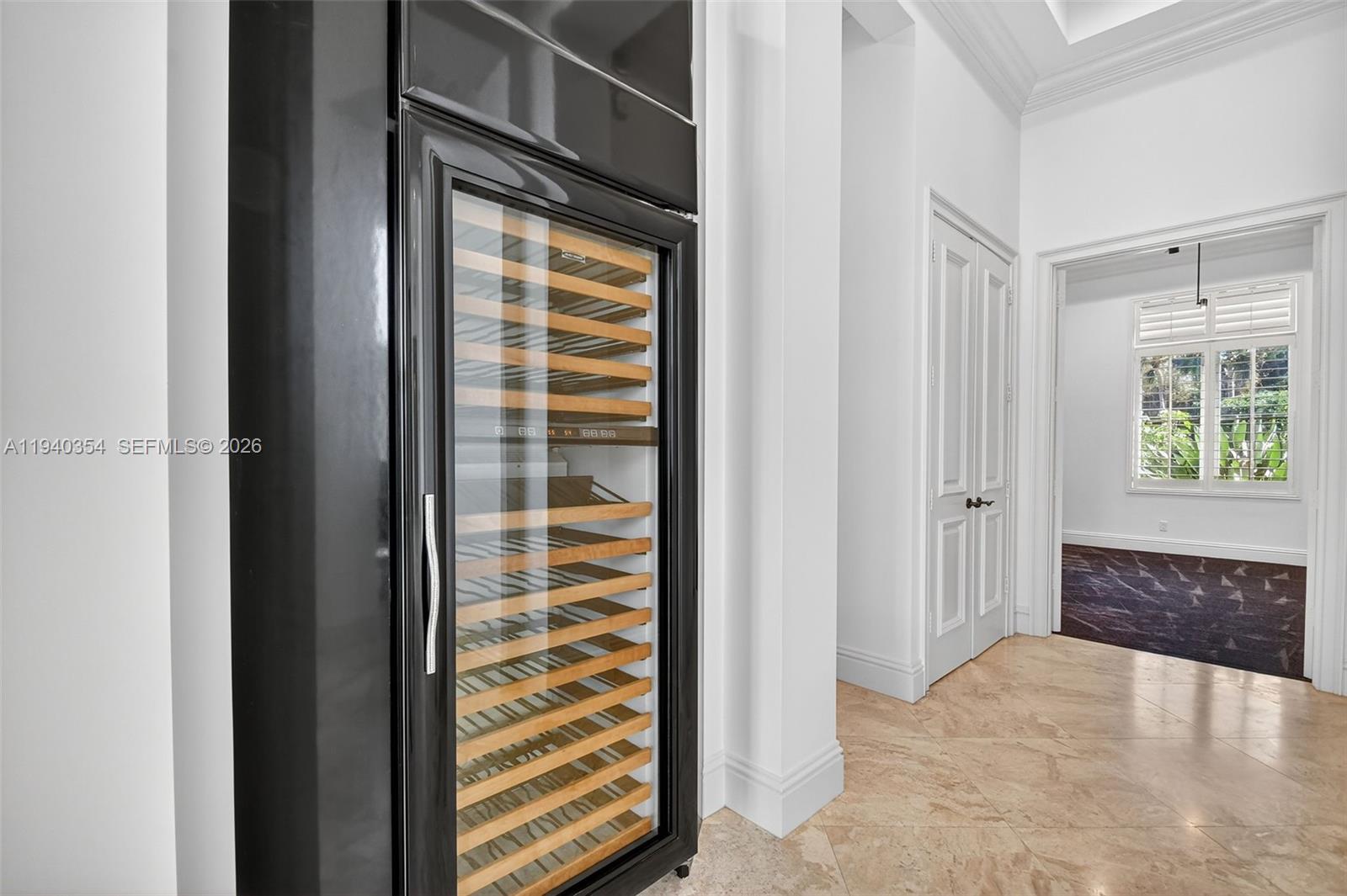 FRENCHMANS RESERVE PCD F - Residential