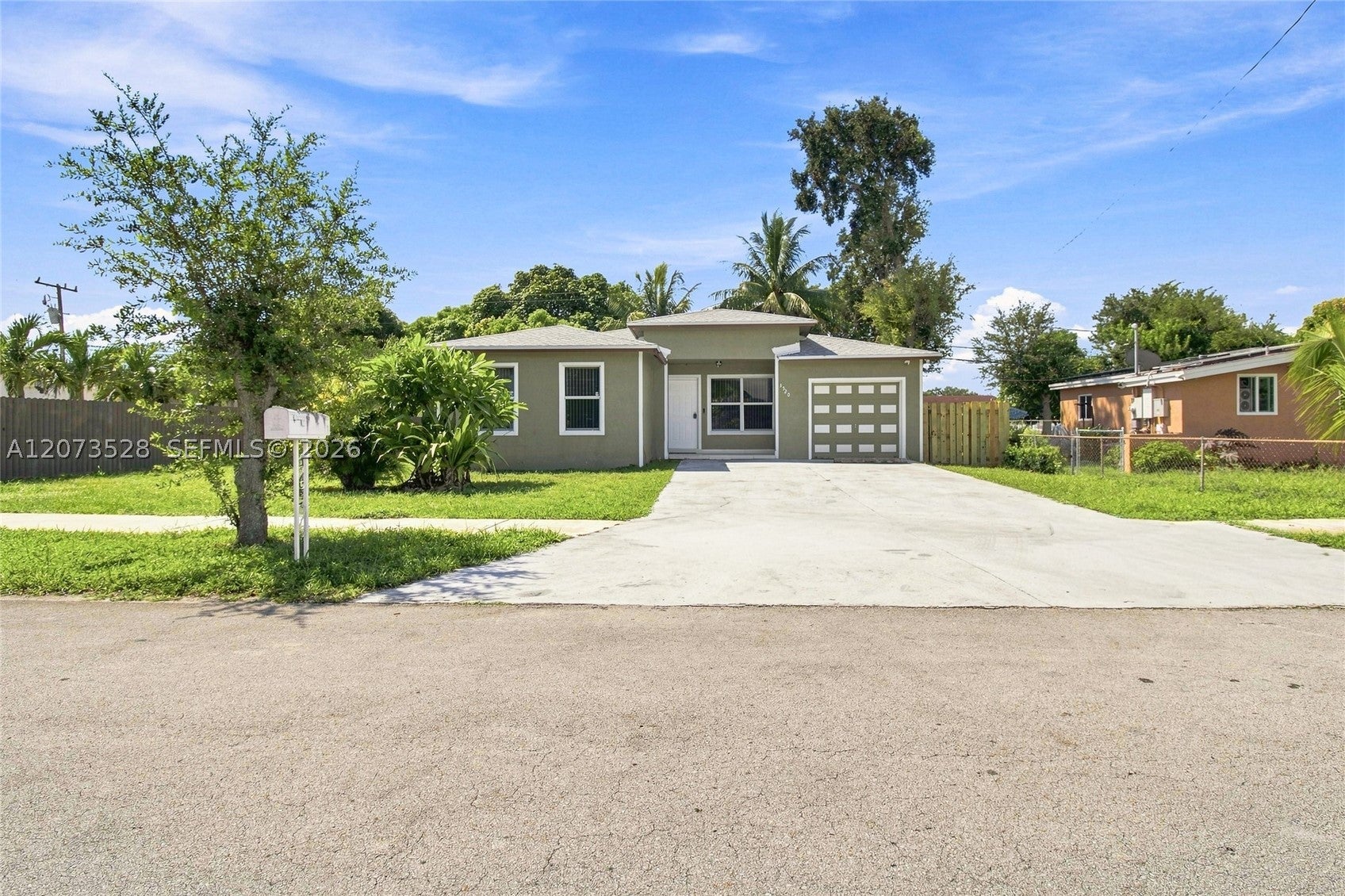 3520 NW 213th Ter