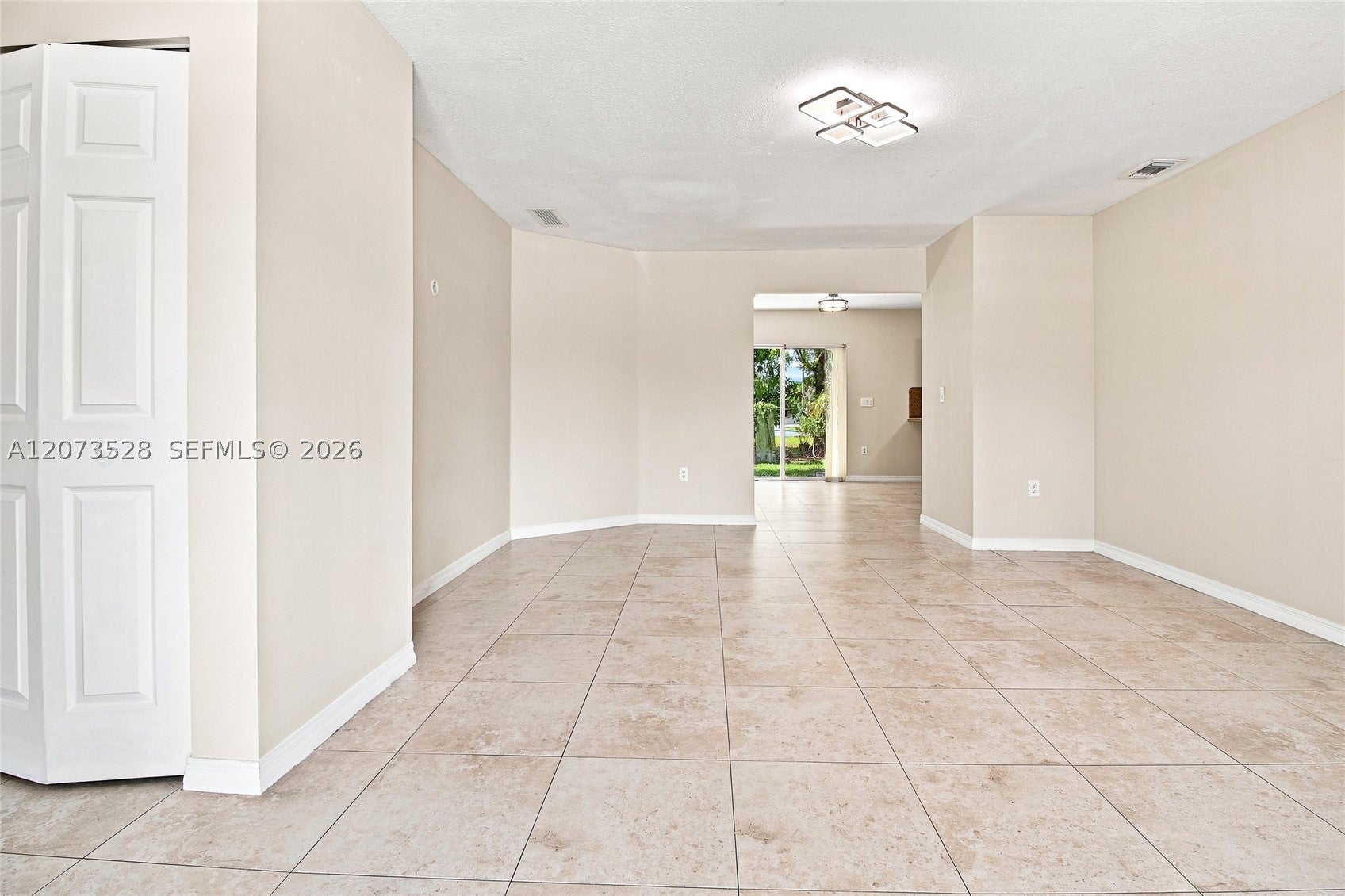 View photos, virtual tours, details... 3520 NW 213th Ter