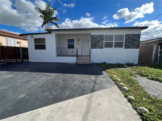 3315 SW 91ST AVE # 1, MIAMI, FL 33165 - Image 59c54ea1f316ce3c4eb3bbebed4e25ae/1686819161