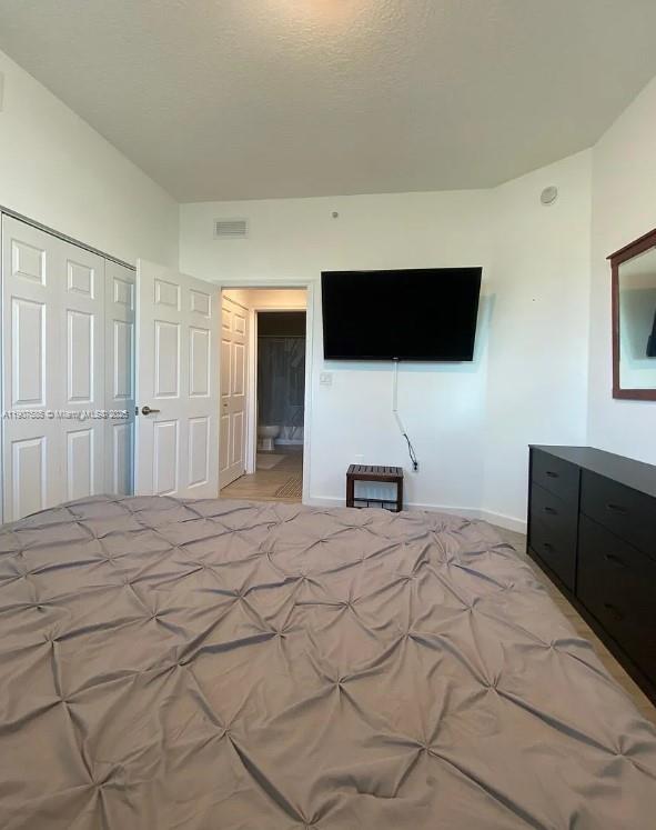 1800 BISCAYNE PLAZA CONDO - Residential