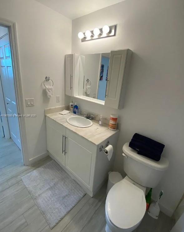 1800 BISCAYNE PLAZA CONDO - Residential
