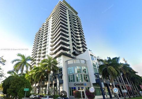 275 NE 18th St 402 Miami FL 33132