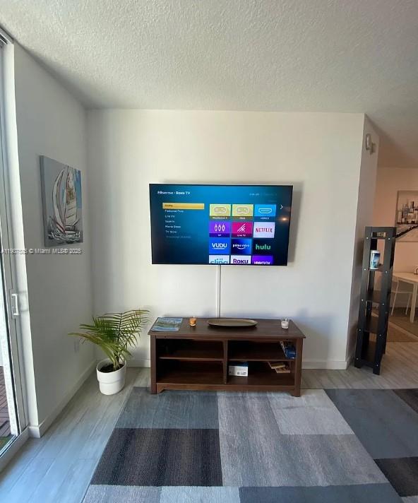 1800 BISCAYNE PLAZA CONDO - Residential