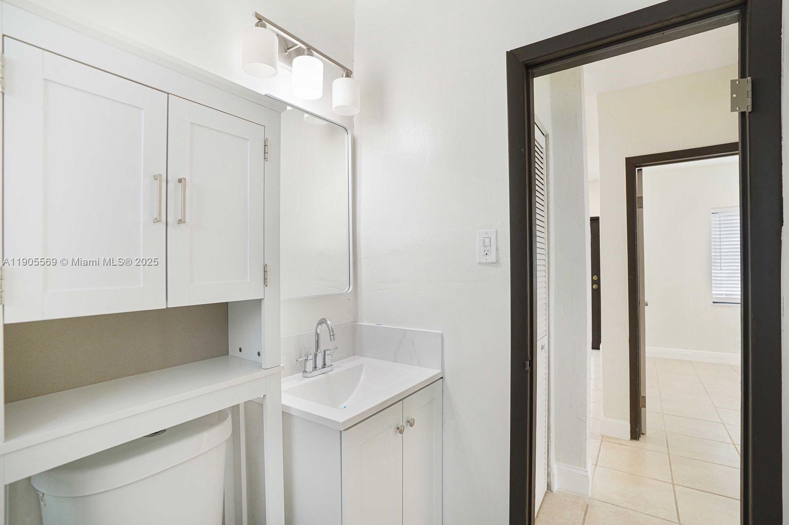 NORTH LAUDERDALE - Residential Lease