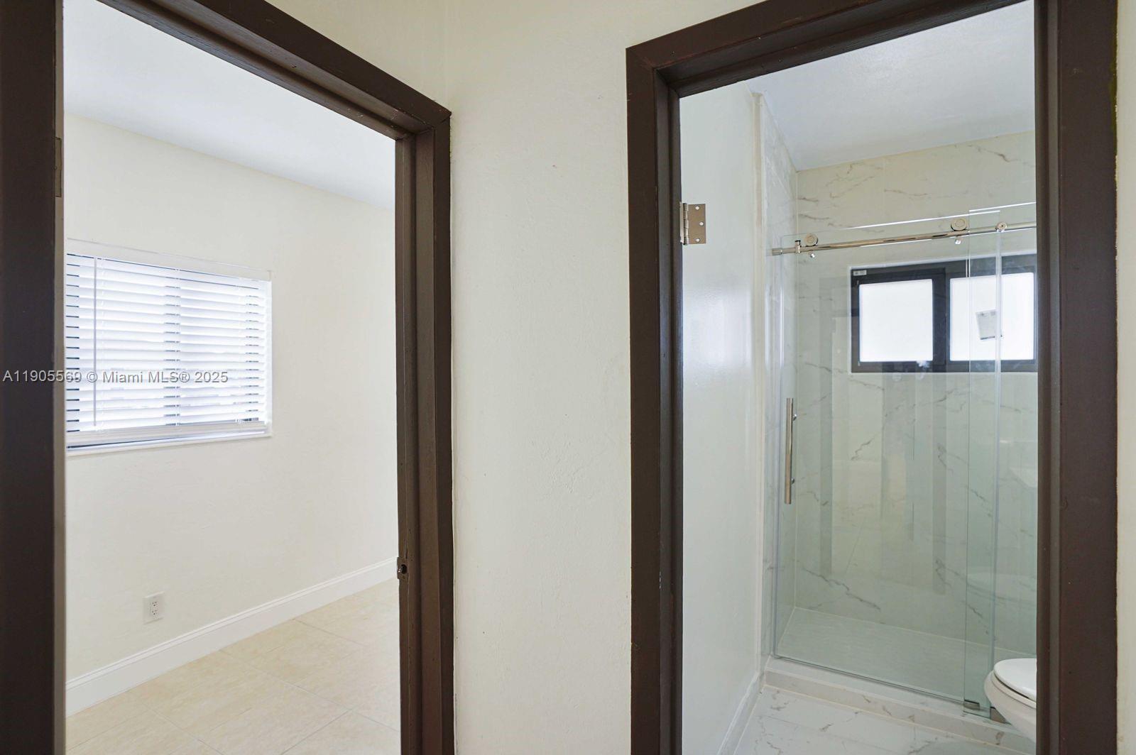 NORTH LAUDERDALE - Residential Lease