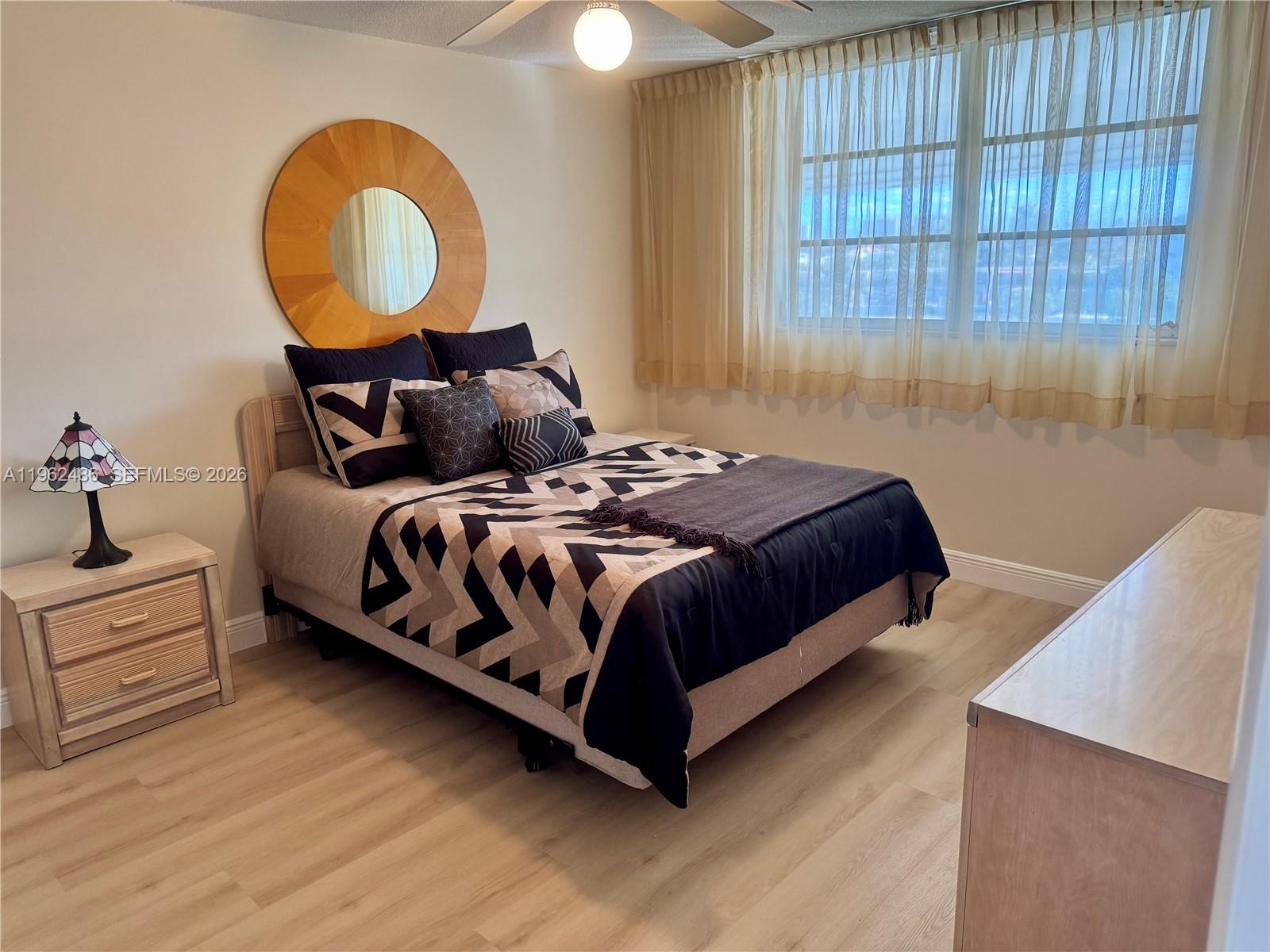 Eden Isles - Residential