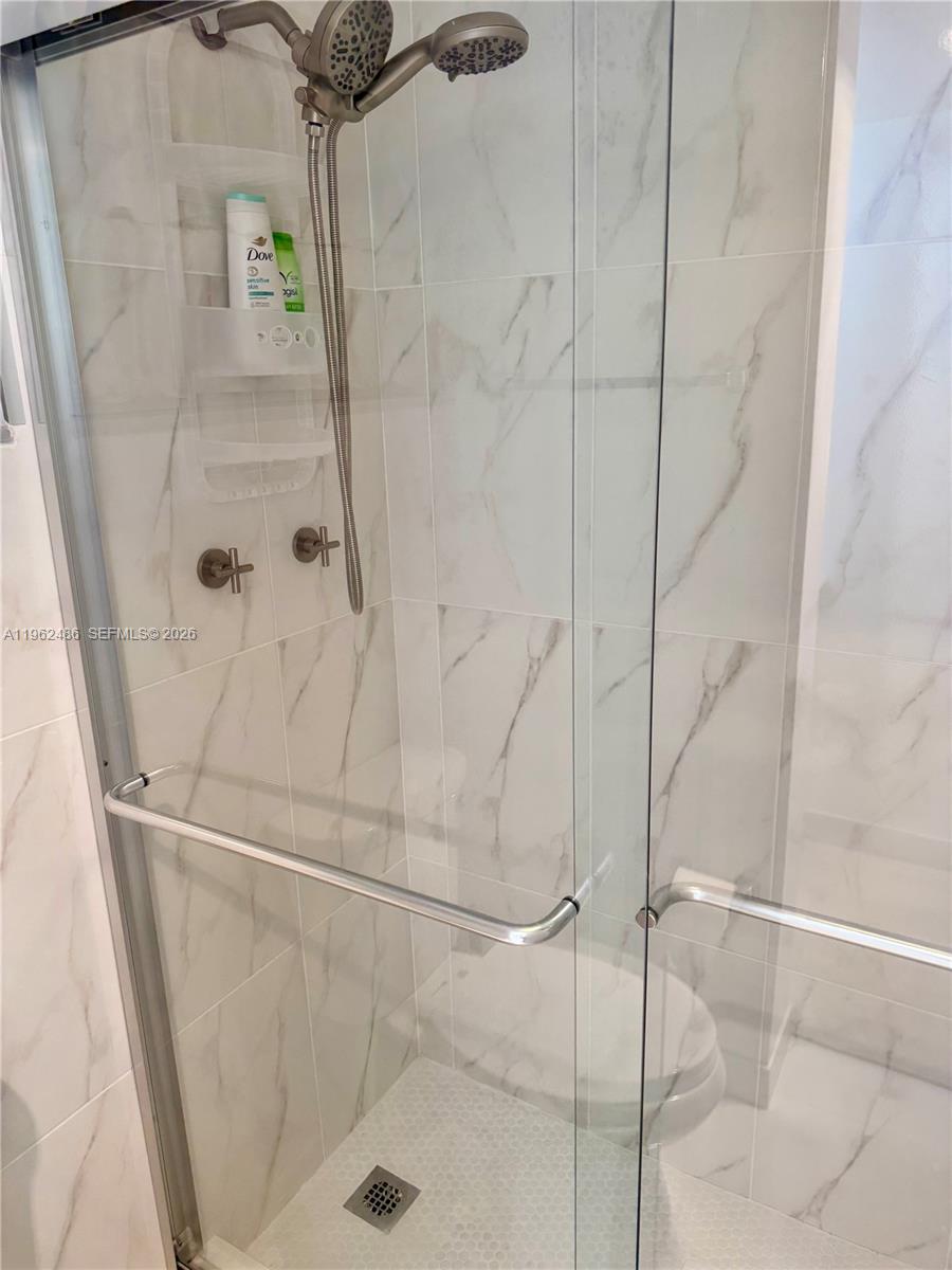 Eden Isles - Residential