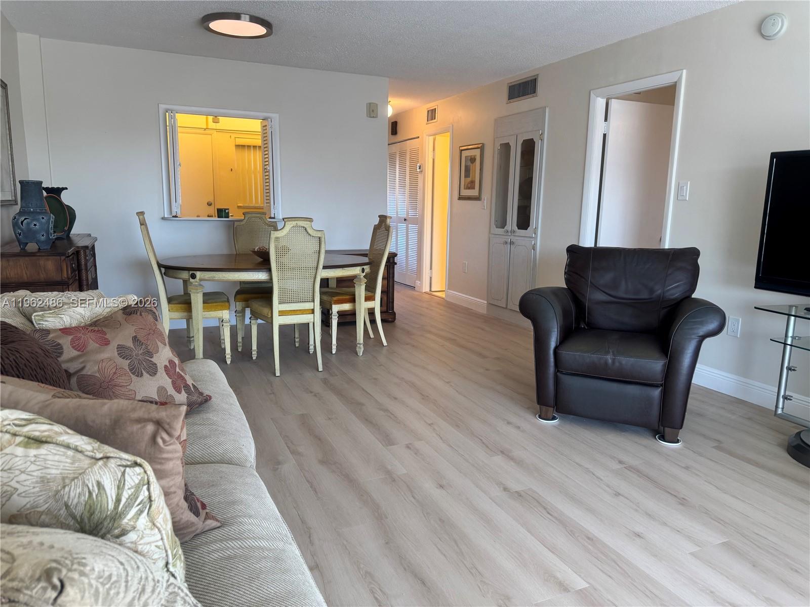 Eden Isles - Residential