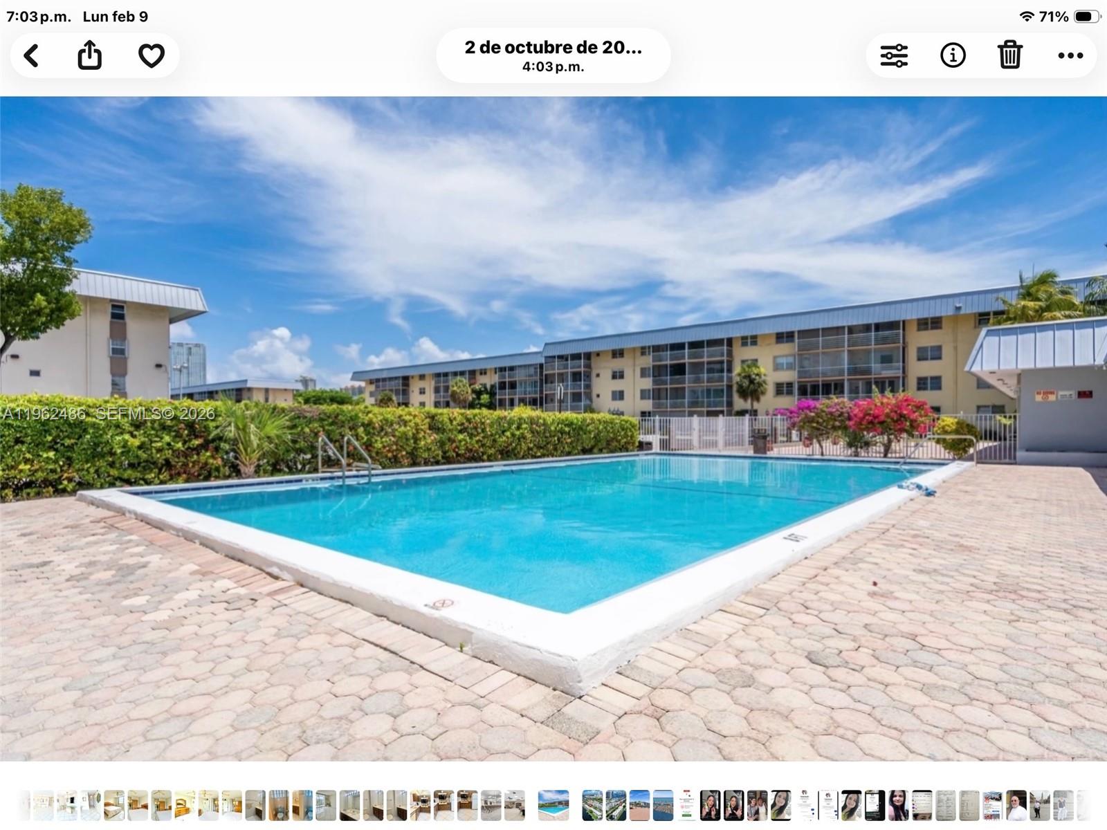 Eden Isles - Residential