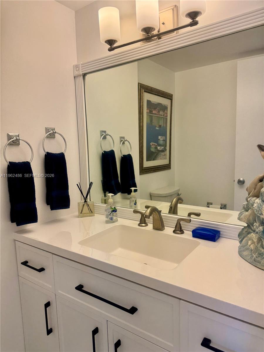 Eden Isles - Residential