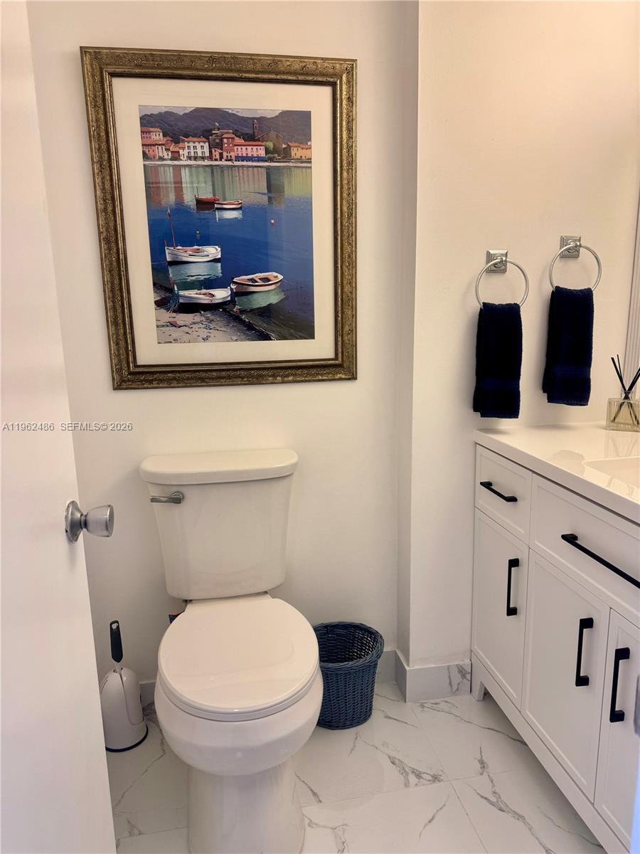 Eden Isles - Residential