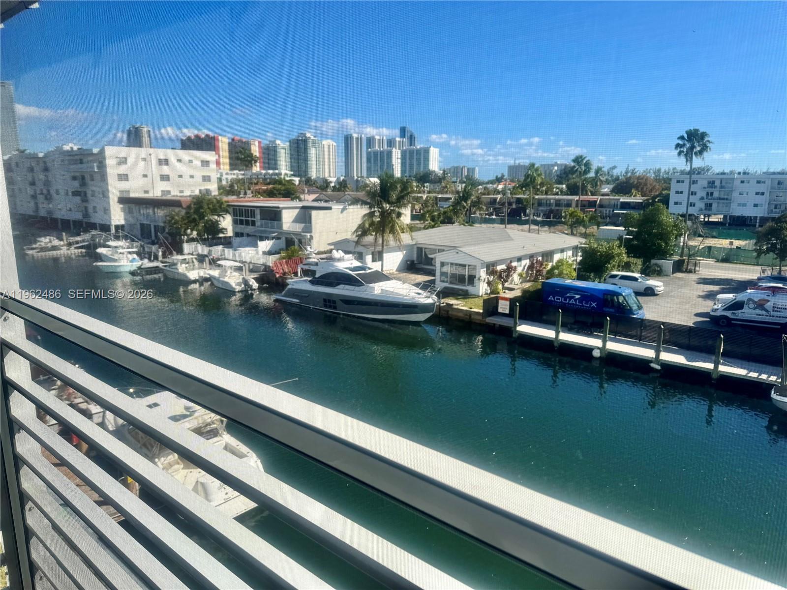 Eden Isles - Residential